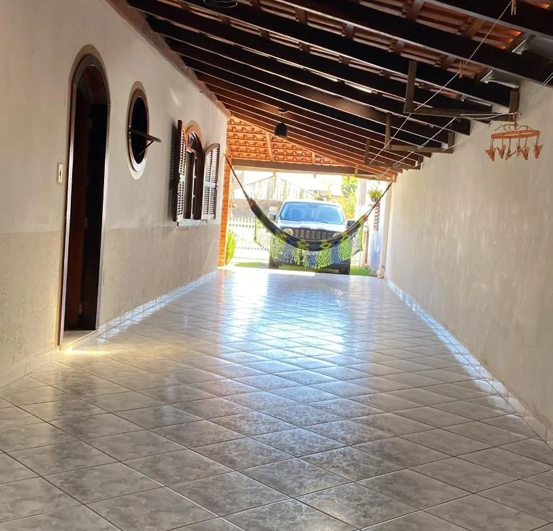 Tatil Evi A 05 Minutos Caminhando Ate O Parque Beto Carrero! Acomoda 12 Pessoas Penha  Brezilya