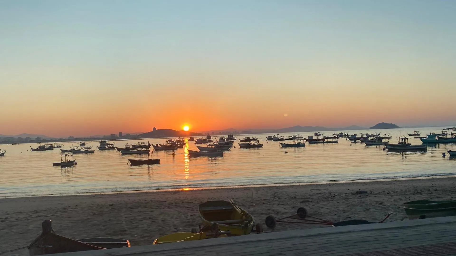 Tatil Evi A 05 Minutos Caminhando Ate O Parque Beto Carrero! Acomoda 12 Pessoas Penha
