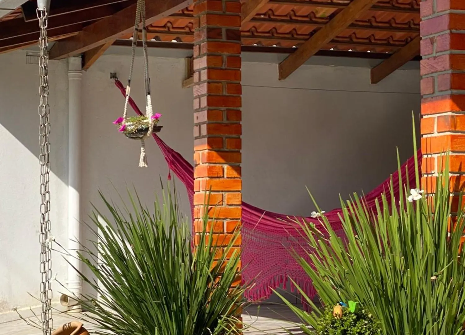 Tatil Evi A 05 Minutos Caminhando Ate O Parque Beto Carrero! Acomoda 12 Pessoas Penha  Brezilya