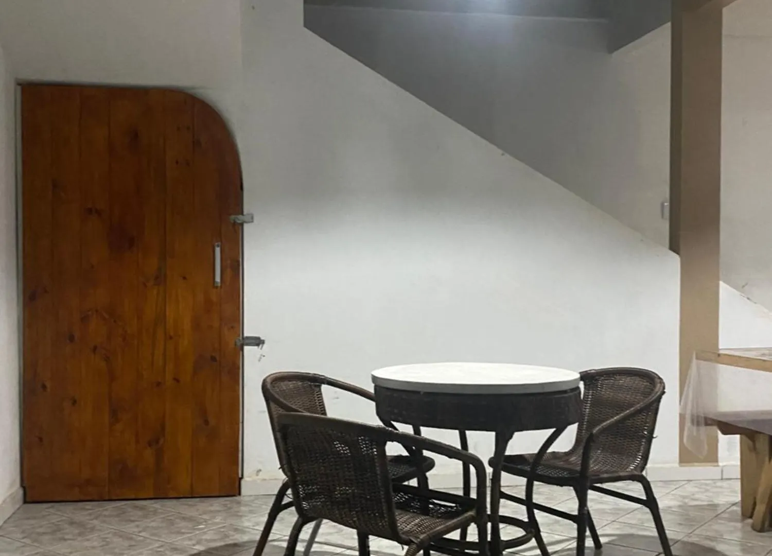 Tatil Evi A 05 Minutos Caminhando Ate O Parque Beto Carrero! Acomoda 12 Pessoas Penha