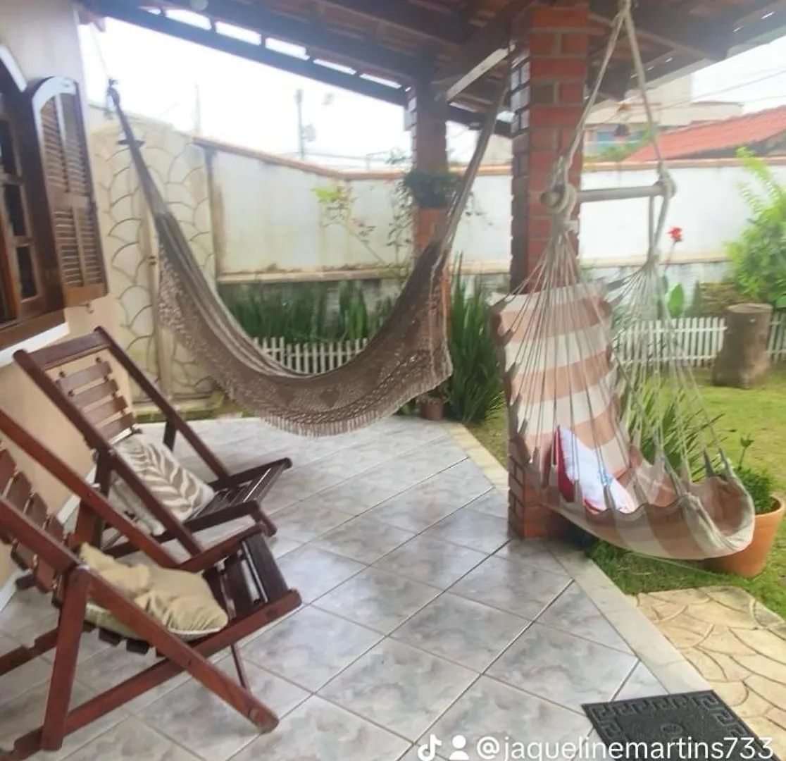 Tatil Evi A 05 Minutos Caminhando Ate O Parque Beto Carrero! Acomoda 12 Pessoas Penha