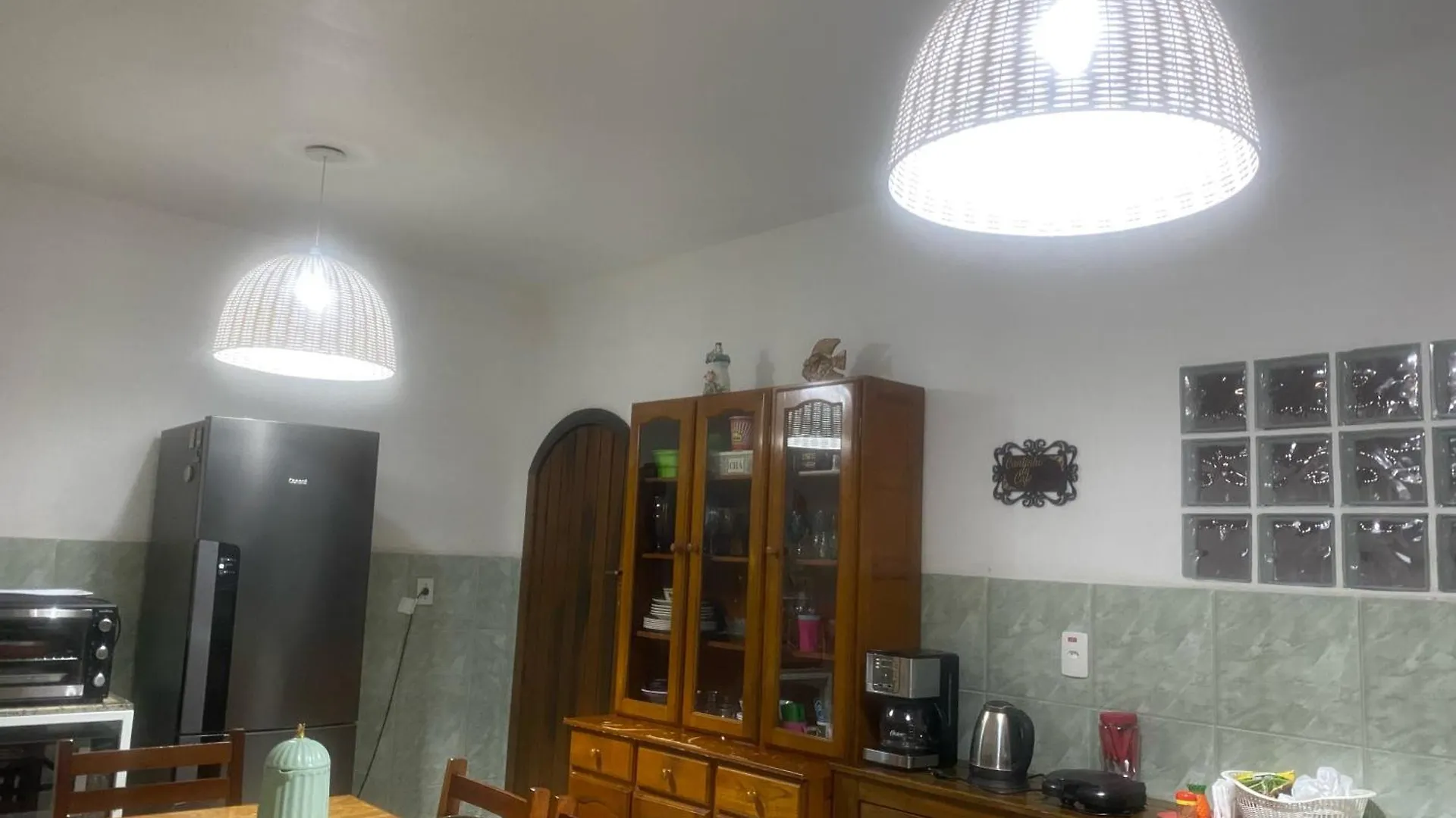 A 05 Minutos Caminhando Ate O Parque Beto Carrero! Acomoda 12 Pessoas Penha  Tatil Evi